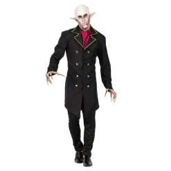 Disfraz de Nosferatu para hombre