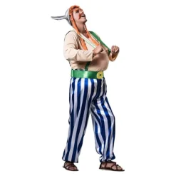 Disfraz de Obélix Astérix para hombre