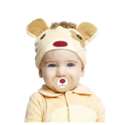Disfraz de Osito de Peluche para bebé