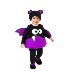 Disfraz de Pequeño Vampiro para niño