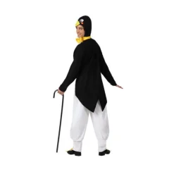 Disfraz de Pingüino para hombres