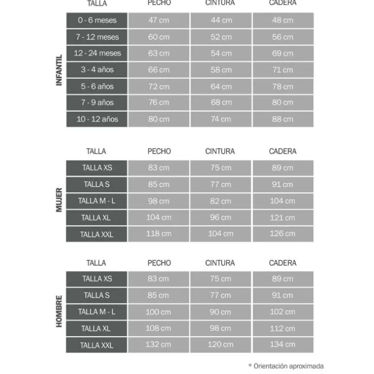 Disfraz de Reina de Corazones para mujer