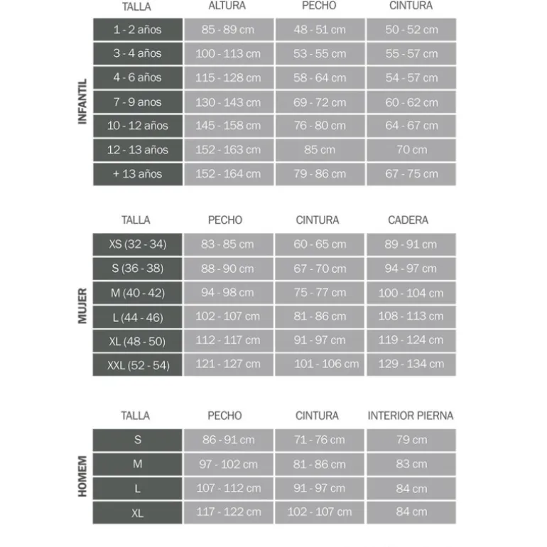 Disfraz de Reina de Corazones Rotos para mujer