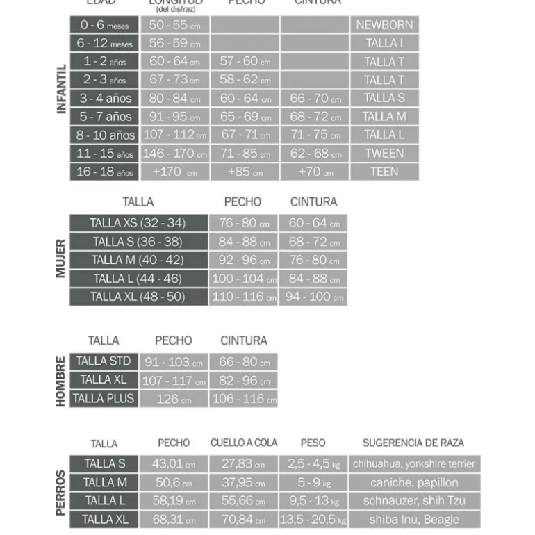 Disfraz de Spiderman Deluxe para niño