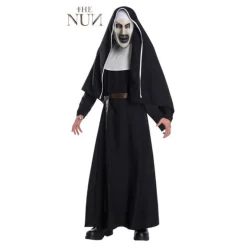 Disfraz de The Nun para adultos