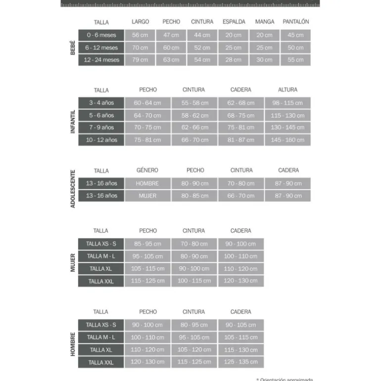 Disfraz de Vampiro Gótico para niños para Halloween