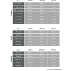 Disfraz de Vampiro Murciélagos para niño