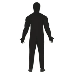 Disfraz de Veno para Hombre