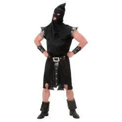 Disfraz de Verdugo para hombre