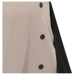 Disfraz de Villano del Paraguas para Hombre: Sé el Maestro de la Villanía