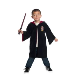 Disfraz Harry Potter para bebé