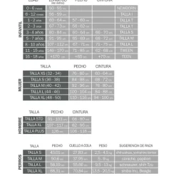 Disfraz Monstruo de Las Galletas Barrio Sésamo 2 piezas Adulto Unisex