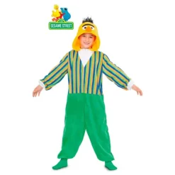 Disfraz Pijama de Blas para niños