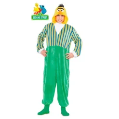 Disfraz Pijama de Blas para adultos