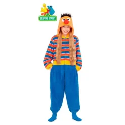 Disfraz Pijama de Epi para niños
