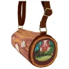 Disney by Loungefly Bandolera The Fox and the Hound