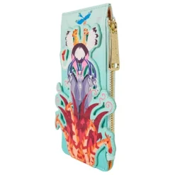 Disney by Loungefly Carterita de Carné Lion King