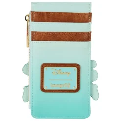 Disney by Loungefly Carterita de Carné Lion King