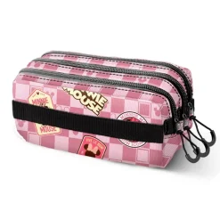Disney Minnie Mouse Journey Estuche Portatodo Trick FAN 2.2