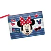 Disney Minnie Mouse Summer Neceser Soleil, Azul