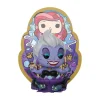 Disney POP! Deluxe Figura de Vinilo Ursula 9 cm