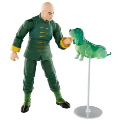 Doctor Strange Marvel Legends Pack 3 Figuras 15 cm