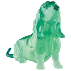 Doctor Strange Marvel Legends Pack 3 Figuras 15 cm