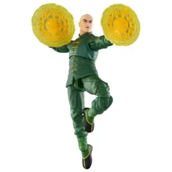 Doctor Strange Marvel Legends Pack 3 Figuras 15 cm