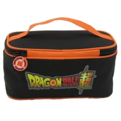 Dragon Ball Neceser con Asa