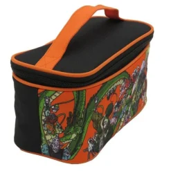 Dragon Ball Neceser con Asa