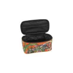 Dragon Ball Neceser con Asa