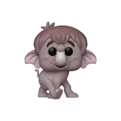 El libro de la selva POP! Disney Vinyl Figura Hathi Jr. 9 cm