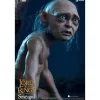 El Señor de los Anillos Figura 1/6 Sméagol 20 cm