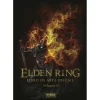 ELDEN RING: Libro de Arte Oficial - Volumen 2