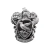 Escudo Ravenclaw Harry Potter