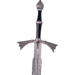 Espada Daemon Targaryen acero 107 cm