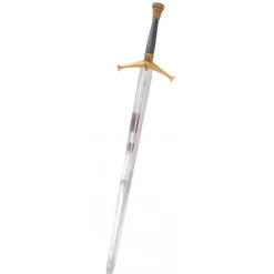 Espada de Aemond Targaryen La Casa del Dragón 108 cm