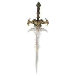 Espada de Carnero de Foam de 89 cm