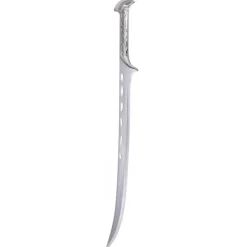 Espada de Thranduïl El Señor de los Anillos 96 cm
