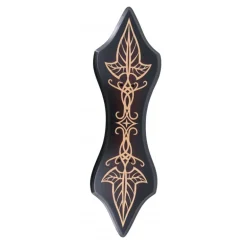 Espada de Thranduïl El Señor de los Anillos 96 cm