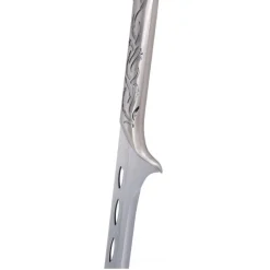 Espada de Thranduïl El Señor de los Anillos 96 cm