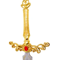 Espada Estoque de Rogier Elden Ring