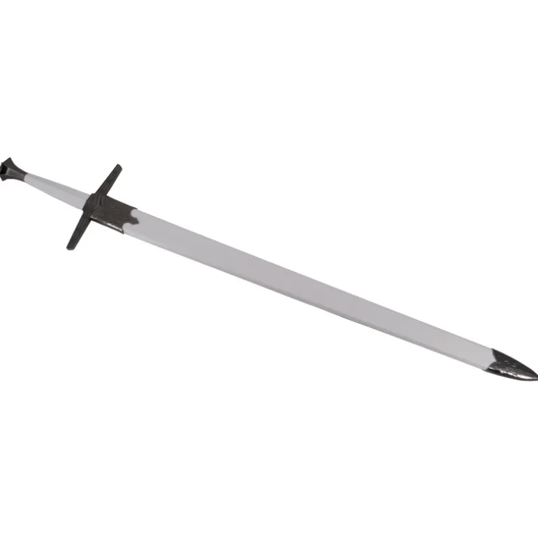 Espada Geralt de Rivia The Witcher 121,5 cm