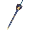 Espada Legend of Zelda acero con soporte 100 cm