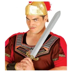 Espada Medieval de 60 cm