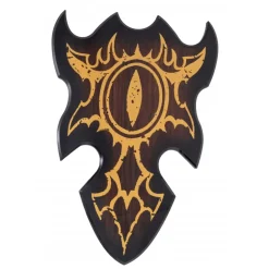 Espada Nazgul de El Señor de los Anillos 134 cm