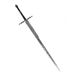 Espada Nazgul de El Señor de los Anillos 134 cm