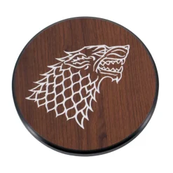 Espada Ned Stark Juego de Tronos