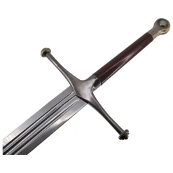 Espada Ned Stark Juego de Tronos