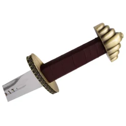 Espada Ragnar Lodbrok Vikings